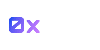 0xbet Casino Review - Expert & User Ratings - 2025