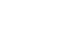 10Bet Casino 2025 » Bonus på 100% upp till 1 000 kr