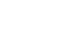 10cric Casino Bonus - Up to 15000₹ in Bonuses