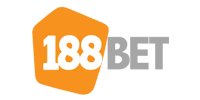 188bet Casino Scam & Fraud - Thorough Cheating Research