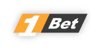 1Bet Casino Betrug oder Abzocke » seriös & sicher?