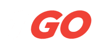 1GO Casino Erfahrungen 2025: Test & Bewertung