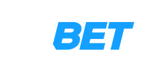 Bônus 1xBet Casino 2025 | R$8300 + 150 Giros Grátis