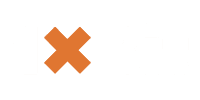 1xBit Casino Scam & Fraud - Thorough Cheating Research