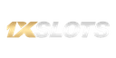 1xSlots