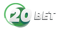 App 20bet | Download para iPhone & Android