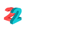 Bônus 22Bet Casino 2025 | 300€ de boas-vindas