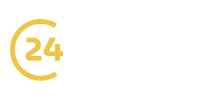 24Casino Bonus 2025 » 3000€ Code + 350 Freispiele