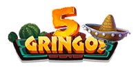 5Gringos Betrug oder Abzocke » seriös & sicher? 