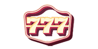 777 Casino App » Download für iPhone & Android