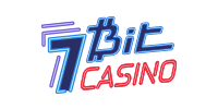 7Bit Casino Betrug oder Abzocke » 7Bit Casino seriös & sicher?