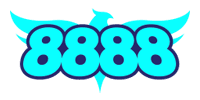 8888.bg казино мнения - 1000 лв бонус, безплатни игри