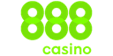 888 Casino