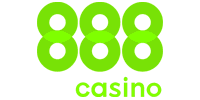 App 888 Casino 2025 | Download para iPhone e Android