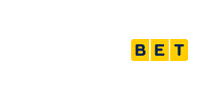 Código de Bono AdmiralBet 2025: 100% hasta 150€