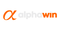 Alphawin мнения - 1800лв бонус и безплатни казино игри