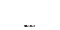 Aspers Casino Free Spins With Deposit & No Deposit