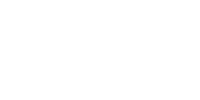 App BacanaPlay | Download para iPhone e Android