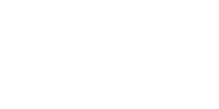 Bahigo Casino Betrug oder Abzocke » Bahigo Casino seriös & sicher?