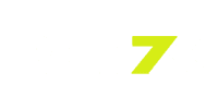 Análise Bet7K Sportsbook 2025 | Resenha de Usuários