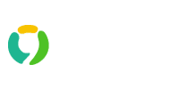 Bônus Bet9 Casino 2025 | 30 Giros Grátis sem depósito