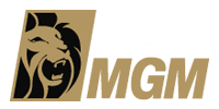 BetMGM Casino Review - Expert & User Ratings 2025