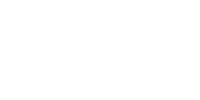 BetMarket казино мнения - 200лв. бонус и безплатни казино игри