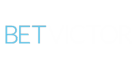 BetVictor Casino App » Download für iPhone & Android