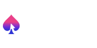 BetandPlay Casino Betrug oder Abzocke » BetandPlay Casino seriös & sicher?