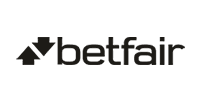 Descargar Betfair App y Apk ℹ️ 2025