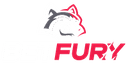 Betfury Casino