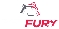 App Betfury Casino | Download para iPhone e Android