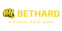 Bethard Casino