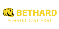 Bethard Casino App » Download für iPhone & Android