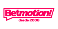 Betmotion Casino ✔️ Opiniones, Apuestas y Pagos 2025 ℹ️