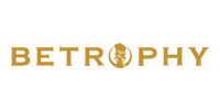 Betrophy Casino Bonus 2025 » 1000€ Code +20 Freispiele