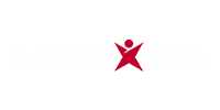 Betsafe Casino App » Download für iPhone & Android