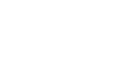 Betsson Casino