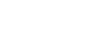 BetWarrior App Argentina ✔️ Descargar .Apk e iOS ↓↓↓ 2025ℹ️