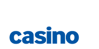 App Betway Casino 2025 | Download para iPhone & Android