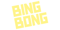 BingBong Erfahrungen 2025 | Test & Bewertung