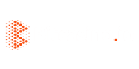 ビットカジノカジノレビュー 2025年！評判や出金スピード