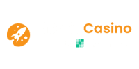 BitSpin Casino Review - Expert & User Ratings - January 2025