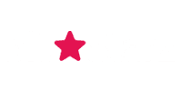 Análise BitStarz Casino 2025 | Opinião honesta dos usuários