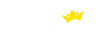 Bitkingz Casino Betrug oder Abzocke » Bitkingz seriös & sicher?