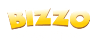 Bizzo Casino Bonus 2025 » 15 No Deposit Free Spins