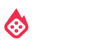 App Blaze Casino | Download para iPhone ou Android