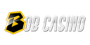 Bob Casino