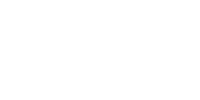 Bombastic Casino Review - Expert & User Ratings - 2025