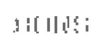 Bons のボーナス 2025 » 最大200000円 + 35回のフリースピン